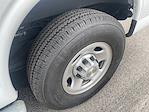 Used 2024 Chevrolet Express 2500 Empty Cargo Van for sale #51220 - photo 21