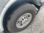 Used 2024 Chevrolet Express 2500 Empty Cargo Van for sale #51220 - photo 23