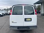 Used 2024 Chevrolet Express 2500 Empty Cargo Van for sale #51220 - photo 4