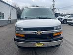 Used 2024 Chevrolet Express 2500 Empty Cargo Van for sale #51220 - photo 9