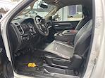 2019 Ram 5500 Regular Cab DRW 4WD Dump Truck for sale #51224 - photo 13