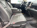 2019 Ram 5500 Regular Cab DRW 4WD Dump Truck for sale #51224 - photo 24