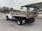 2019 Ram 5500 Regular Cab DRW 4WD Dump Truck for sale #51224 - photo 2