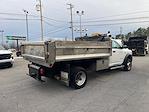 2019 Ram 5500 Regular Cab DRW 4WD Dump Truck for sale #51224 - photo 6