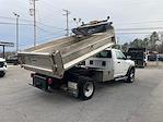 2019 Ram 5500 Regular Cab DRW 4WD Dump Truck for sale #51224 - photo 7