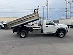 2019 Ram 5500 Regular Cab DRW 4WD Dump Truck for sale #51224 - photo 8