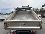 2019 Ram 5500 Regular Cab DRW 4WD Dump Truck for sale #51224 - photo 9