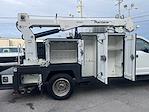 2019 Ford F-550 Regular Cab DRW RWD Mechanics Body for sale #51228 - photo 10