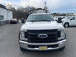 2019 Ford F-550 Regular Cab DRW RWD Mechanics Body for sale #51228 - photo 13
