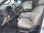 2019 Ford F-550 Regular Cab DRW RWD Mechanics Body for sale #51228 - photo 15