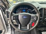 2019 Ford F-550 Regular Cab DRW RWD Mechanics Body for sale #51228 - photo 18