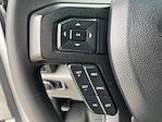 2019 Ford F-550 Regular Cab DRW RWD Mechanics Body for sale #51228 - photo 19
