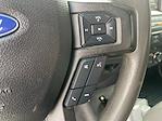 2019 Ford F-550 Regular Cab DRW RWD Mechanics Body for sale #51228 - photo 20
