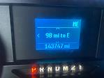 2019 Ford F-550 Regular Cab DRW RWD Mechanics Body for sale #51228 - photo 22