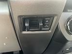 2019 Ford F-550 Regular Cab DRW RWD Mechanics Body for sale #51228 - photo 25