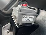 2019 Ford F-550 Regular Cab DRW RWD Mechanics Body for sale #51228 - photo 26