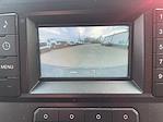 2019 Ford F-550 Regular Cab DRW RWD Mechanics Body for sale #51228 - photo 27
