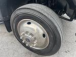 2019 Ford F-550 Regular Cab DRW RWD Mechanics Body for sale #51228 - photo 32