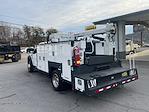 2019 Ford F-550 Regular Cab DRW RWD Mechanics Body for sale #51228 - photo 7