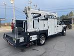 2019 Ford F-550 Regular Cab DRW RWD Mechanics Body for sale #51228 - photo 2