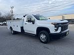 2021 Chevrolet Silverado 3500 Regular Cab 4WD Service Truck for sale #51229 - photo 12