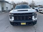 2021 Chevrolet Silverado 3500 Regular Cab 4WD Service Truck for sale #51229 - photo 13
