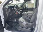 2021 Chevrolet Silverado 3500 Regular Cab 4WD Service Truck for sale #51229 - photo 14