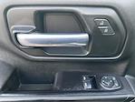 2021 Chevrolet Silverado 3500 Regular Cab 4WD Service Truck for sale #51229 - photo 15