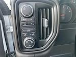 2021 Chevrolet Silverado 3500 Regular Cab 4WD Service Truck for sale #51229 - photo 16