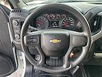 2021 Chevrolet Silverado 3500 Regular Cab 4WD Service Truck for sale #51229 - photo 18