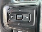 2021 Chevrolet Silverado 3500 Regular Cab 4WD Service Truck for sale #51229 - photo 19