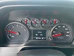 2021 Chevrolet Silverado 3500 Regular Cab 4WD Service Truck for sale #51229 - photo 20