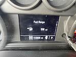 2021 Chevrolet Silverado 3500 Regular Cab 4WD Service Truck for sale #51229 - photo 21