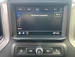 2021 Chevrolet Silverado 3500 Regular Cab 4WD Service Truck for sale #51229 - photo 22