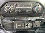 2021 Chevrolet Silverado 3500 Regular Cab 4WD Service Truck for sale #51229 - photo 23