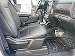 2021 Chevrolet Silverado 3500 Regular Cab 4WD Service Truck for sale #51229 - photo 24