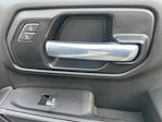 2021 Chevrolet Silverado 3500 Regular Cab 4WD Service Truck for sale #51229 - photo 25