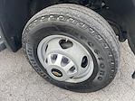 2021 Chevrolet Silverado 3500 Regular Cab 4WD Service Truck for sale #51229 - photo 29