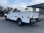 2021 Chevrolet Silverado 3500 Regular Cab 4WD Service Truck for sale #51229 - photo 2