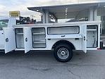 2021 Chevrolet Silverado 3500 Regular Cab 4WD Service Truck for sale #51229 - photo 4