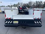 2021 Chevrolet Silverado 3500 Regular Cab 4WD Service Truck for sale #51229 - photo 5