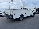 2021 Chevrolet Silverado 3500 Regular Cab 4WD Service Truck for sale #51229 - photo 6