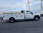 2021 Chevrolet Silverado 3500 Regular Cab 4WD Service Truck for sale #51229 - photo 7