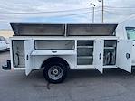2021 Chevrolet Silverado 3500 Regular Cab 4WD Service Truck for sale #51229 - photo 8