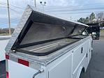 2021 Chevrolet Silverado 3500 Regular Cab 4WD Service Truck for sale #51229 - photo 9