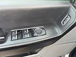 2024 Ford F-350 Crew Cab DRW 4WD Flatbed Truck for sale #51231 - photo 10
