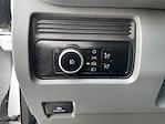 2024 Ford F-350 Crew Cab DRW 4WD Flatbed Truck for sale #51231 - photo 11