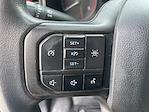2024 Ford F-350 Crew Cab DRW 4WD Flatbed Truck for sale #51231 - photo 13