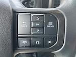 2024 Ford F-350 Crew Cab DRW 4WD Flatbed Truck for sale #51231 - photo 14