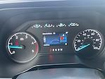 2024 Ford F-350 Crew Cab DRW 4WD Flatbed Truck for sale #51231 - photo 15